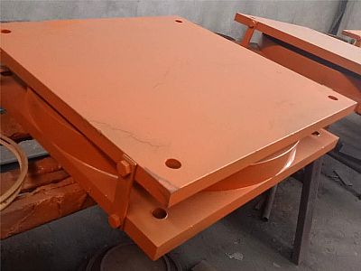 漳平市建筑摩擦摆隔震支座用材料检测应该遵循哪些规范